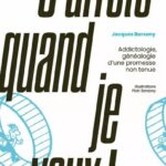 jarrete-quand-je-veux-9782369563716