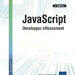 javascript-9782409052231