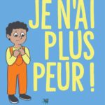 je-nai-plus-peur-9782501194686