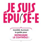 je-suis-epuise-e-9782501188838