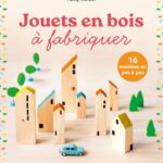 jouets-en-bois-a-fabriquer-9782317037504
