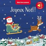 joyeux-noel-9789403242538