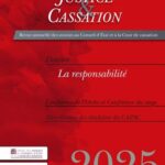 justice-cassation-2025-9782247239443