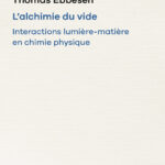 l-alchimie-du-vide-9782722607088