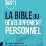 la-bible-du-developpement-personnel-9782810441846
