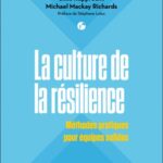 la-culture-de-la-resilience-9782100881109