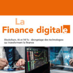 la-finance-digitale-9782297277419
