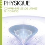 la-nouvelle-physique-9782226504418