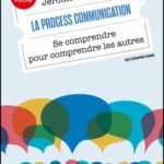 la-process-communication-9782100861422
