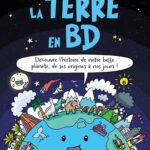 la-terre-en-bd-9782036069282