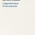 lalgorithmique-et-les-sciences-9782722607552