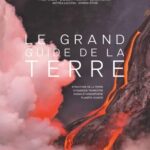 le-grand-guide-de-la-terre-9782344070529