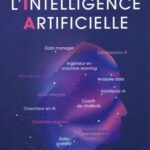 le-guide-des-metiers-de-lintelligence-artifcielle-9782386710322