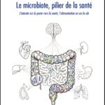 le-microbiote-pilier-de-la-sante-9782875522207