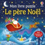 le-pere-noel-mon-livre-puzzle