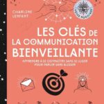 les-cles-de-la-communication-bienveillante-9782019328856