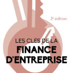 les-cles-de-la-finance-dentreprise-9782340105669