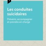 les-conduites-suicidaires-9782294787942 les-conduites-suicidaires-9782294787942