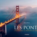 les-ponts-9791028511103