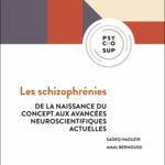 les-schizophrenies-9782100879427