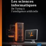 les-sciences-informatiques-9782409052262