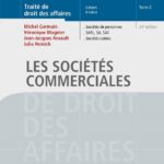 les-societes-commerciales-9782275159331