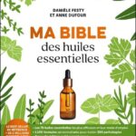 ma-bible-des-huiles-essentielles-9791028534424