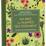 ma-bible-des-plantes-qui-soignent-9791028534684