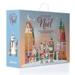 ma-valise-de-noel-9788832916379