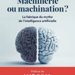 machinerie-ou-machination-9782364052642