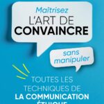 maitriser-lart-de-convaincre-sans-manipuler-9791028534813