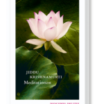 meditationen-9783257261899