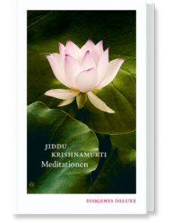 Couverture du livre : Meditationen – 9783257261899 - sur www.promoculture.lu