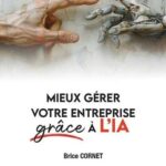 mieux-gerer-votre-entreprise-grace-a-lia-9782874965531