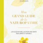 mon-grand-guide-de-la-naturopathie-9782383559092