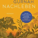 nachleben-9783328112228