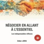 negocier-en-allant-a-lessentiel-9782874965562