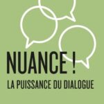 nuance-9791025205471