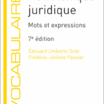 petit-lexique-juridique-9782802775850