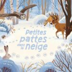 petites-pattes-dans-la-neige-9782408054205