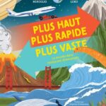plus-haut-plus-rapide-plus-vaste-9782889770465