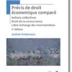precis-de-droit-economique-compare-9782807215955
