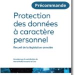 protection-des-donnees-a-caractere-personnel-9782919826728