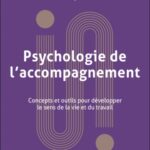 psychologie-de-laccompagnement-9782100882564