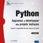python-9782409052248
