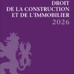 recueil-droit-de-la-construction-et-de-limmobilier-2026-9782496750263