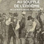 resister-au-souffle-de-lepidemie-9782271155030