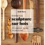 sinitier-a-la-sculpture-sur-bois-9782815324274