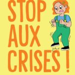 stop-aux-crises-9782501194679