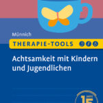 therapie-tools-achtsamkeit-mit-kindern-und-jugendlichen-9783621292993